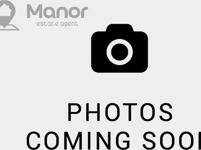 House for rent in Manor Park, Greater London