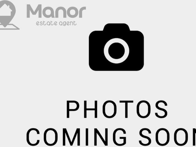 House for rent in Manor Park, Greater London