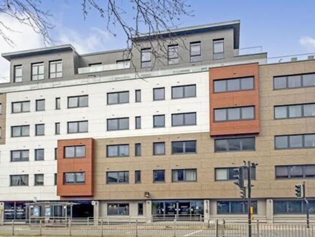 House for sale in Poole