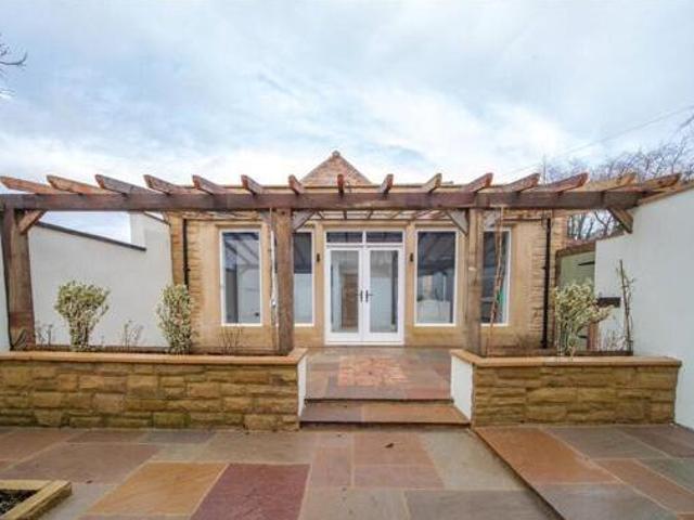 House for rent in Durham, North East