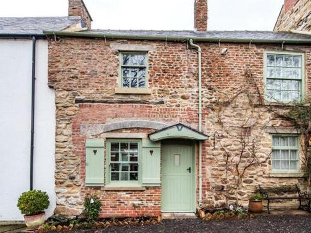 House for sale in Durham