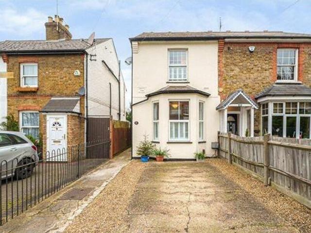House for sale in Northwood