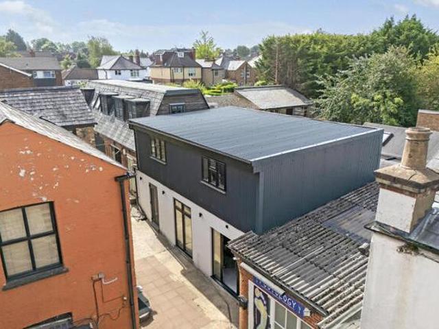 House for rent