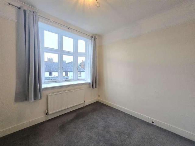Apartment for rent in Hart, Isle Of Man