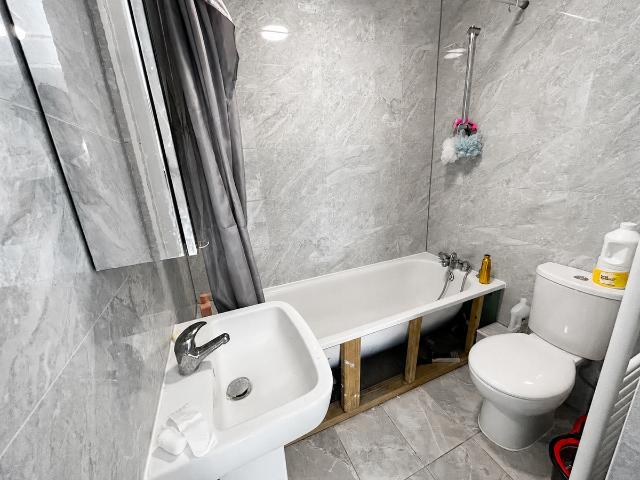 Apartment for rent in Old Woking, Woking