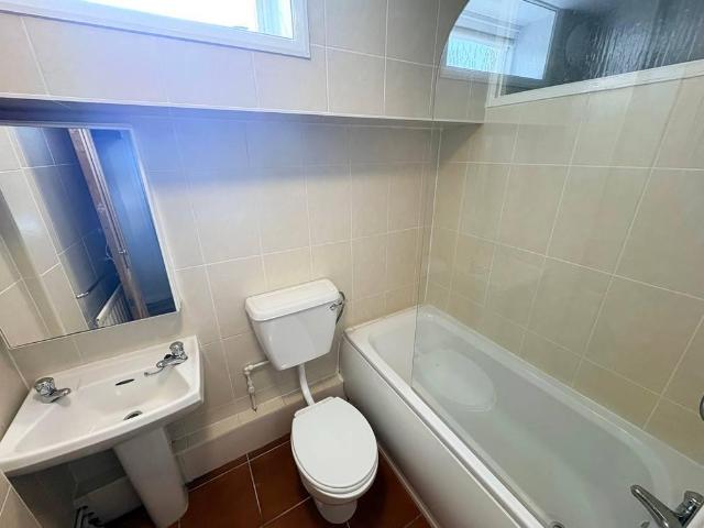 House for rent in Olney