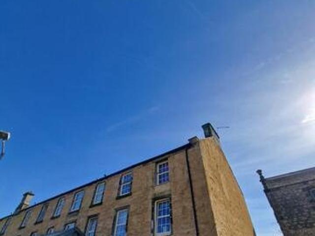 House for rent in Linktown, Kirkcaldy