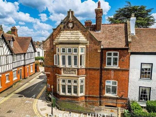 House for rent in Lyons, Greater London