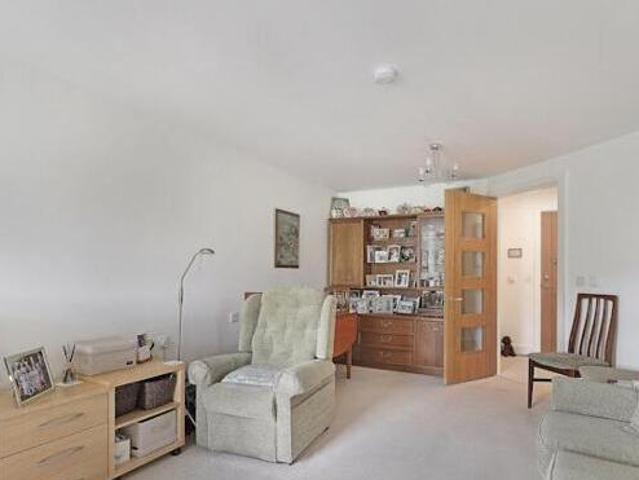 House for sale in City of London, Greater London