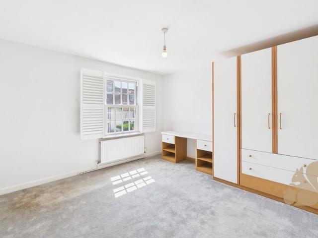 House for rent in Ongar, Epping