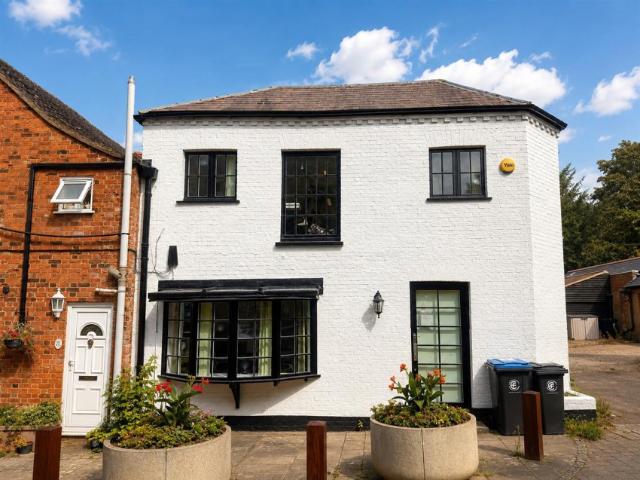 Apartment for rent in Ongar, Epping
