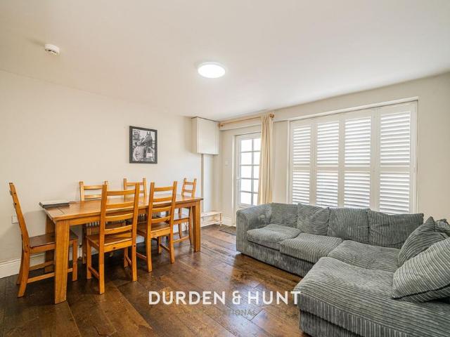 House for rent in Chipping Ongar, Epping Forest