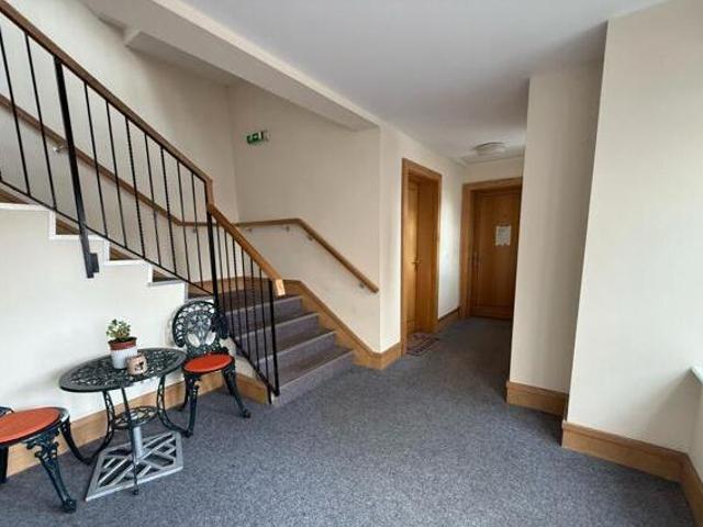 House for sale in City of London, Greater London
