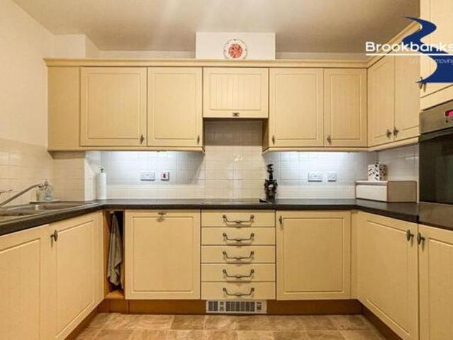 House for sale in Cat Hill, Isle Of Man