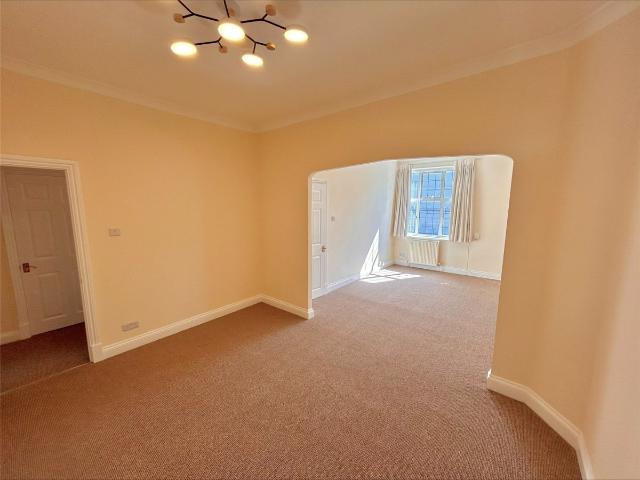 Apartment for rent in Goddington, Greater London