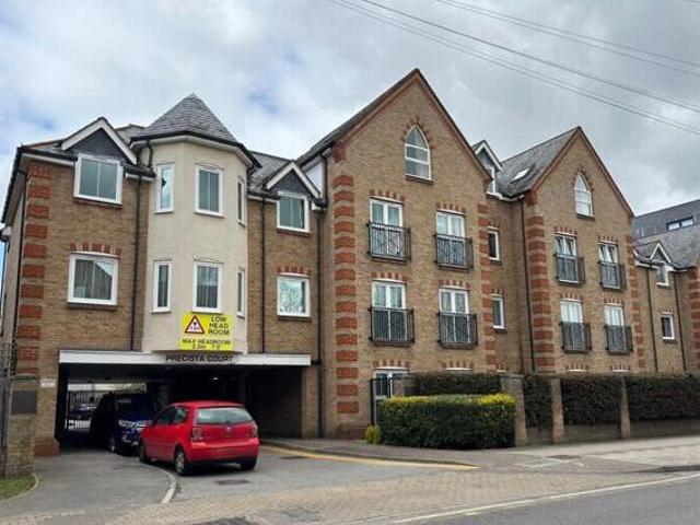 House for sale in Orpington, Greater London