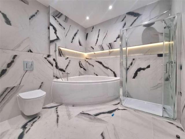 Apartment for rent in Orpington, Goddington