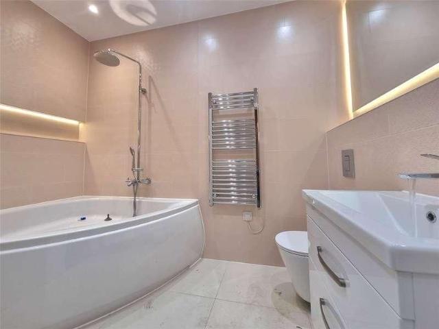 Apartment for rent in Orpington, Goddington