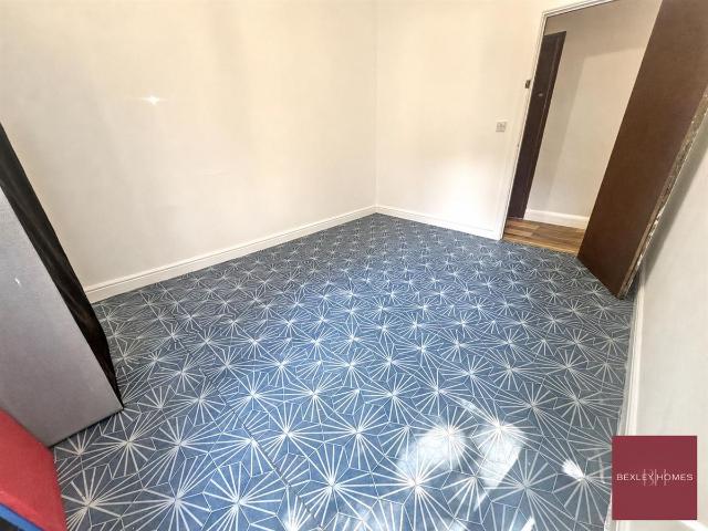 Room for rent in Goddington, Greater London
