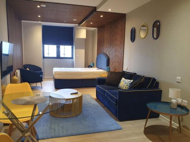 Studio for rent in Goddington, Greater London
