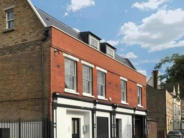 House for rent in Orpington, Greater London