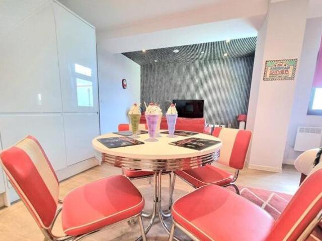 House for rent in Orpington, Greater London