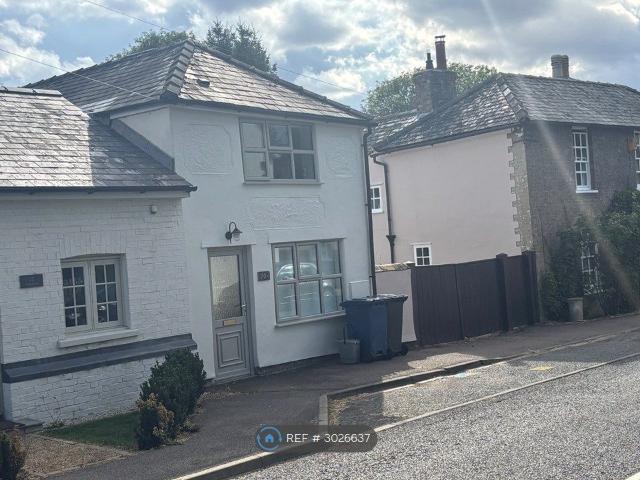 House for rent in Arrington, Cambridgeshire