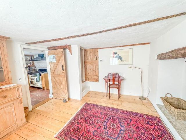 House for rent in Arrington, Cambridgeshire