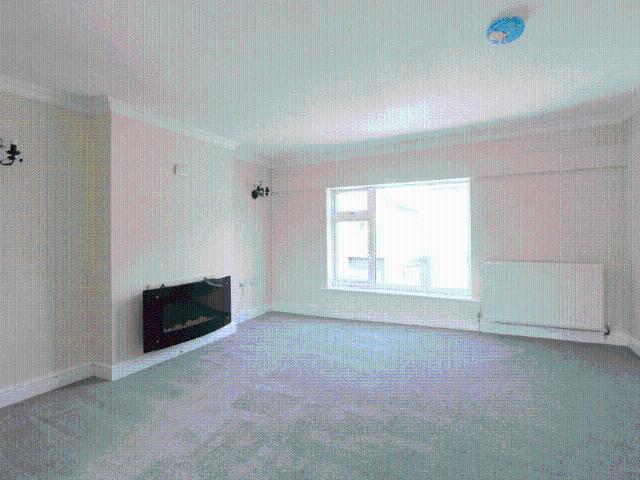 Apartment for rent in Owston Ferry, North Lincolnshire