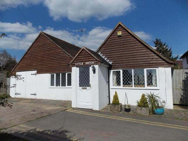 House for rent in Partridge Green, Horsham