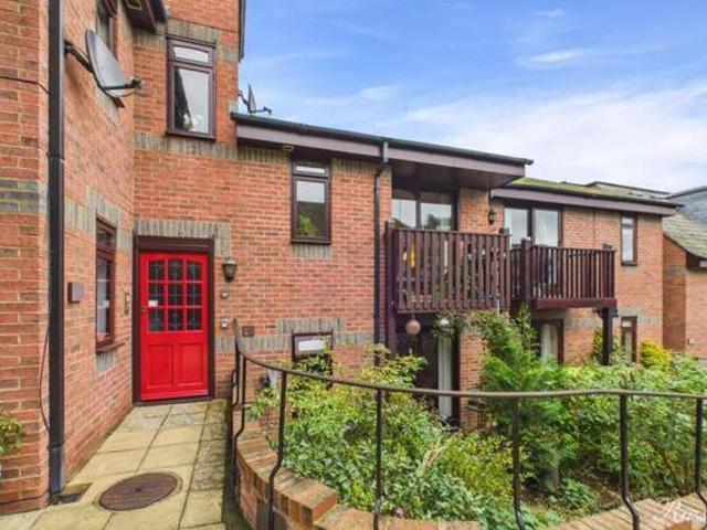 House for sale in Buckingham, Buckinghamshire