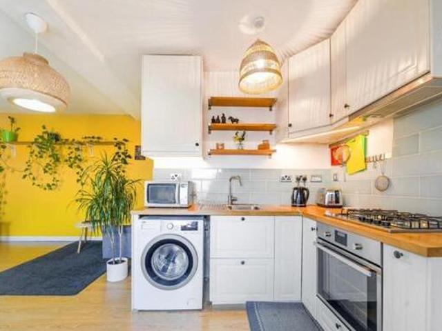 House for sale in Beckenham