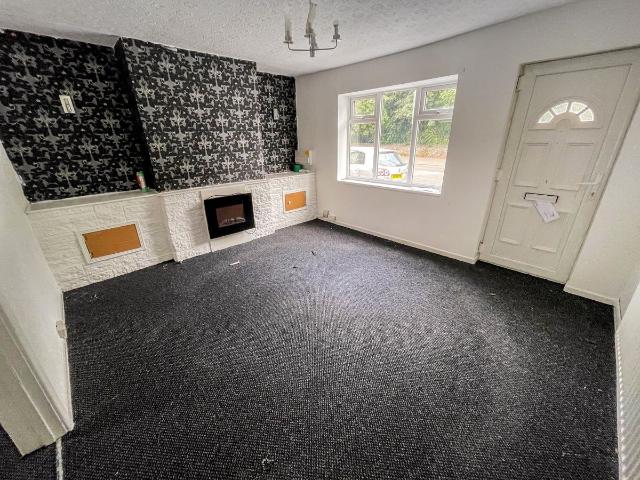 House for rent in Bromley, Dudley