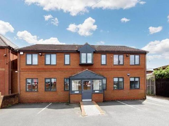 House for sale in Brierley Hill, Dudley