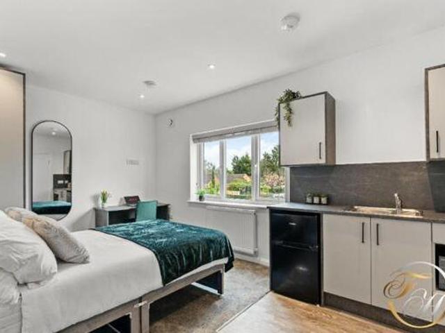 House for rent in Hampton Green, Cambridgeshire