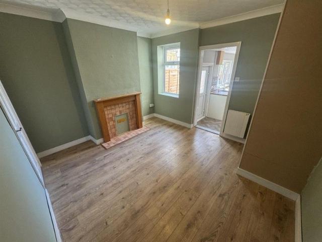 House for rent in Old Fletton, Peterborough