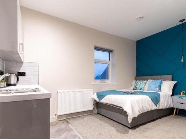 House for rent in Hampton Green, Cambridgeshire