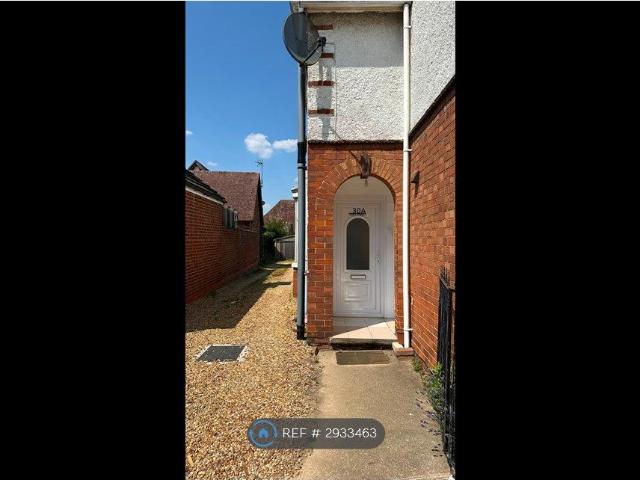 Apartment for rent in Peterborough
