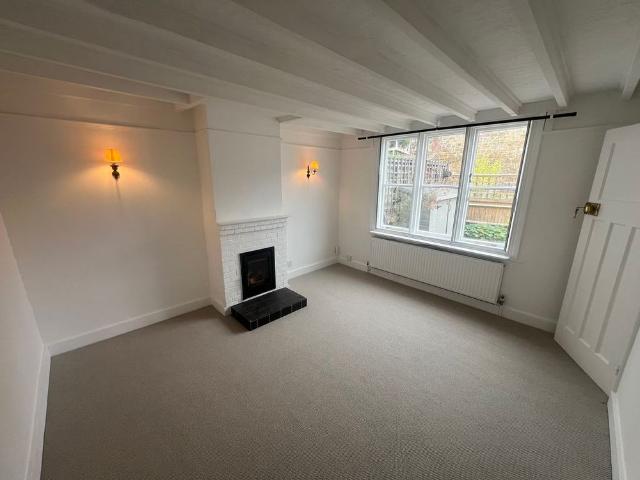 House for rent in Petworth, Chichester