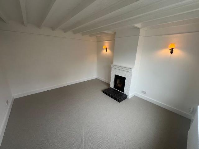 House for rent in Littlecote, West Sussex