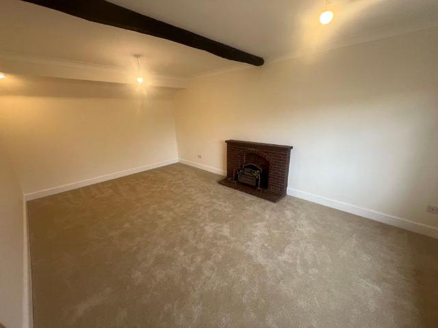 House for rent in Littlecote, West Sussex