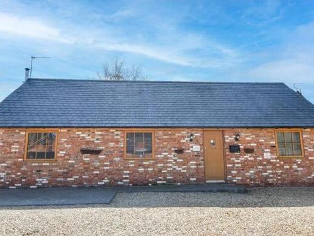 House for sale in Pewsey, Wiltshire