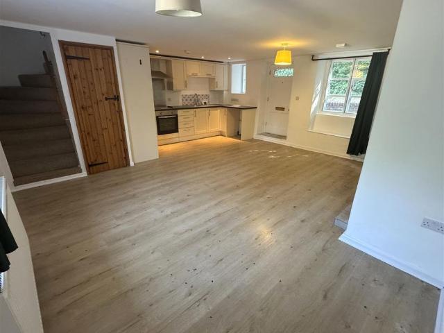 House for rent in Piddlehinton, East Dorset