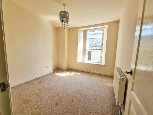 Apartment for rent in Llantrisant, Wales