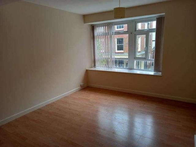 Apartment for rent in Old Town, Poole