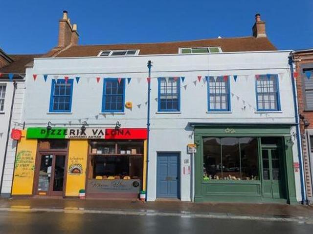 House for sale in Poole