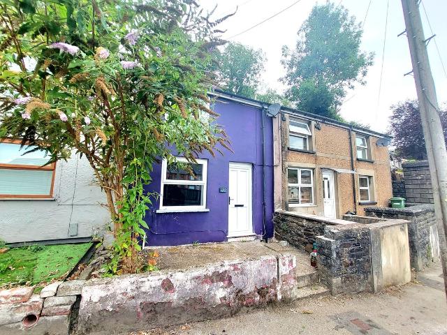 House for rent in Wales