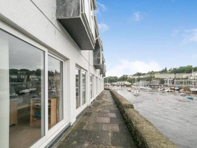 House for sale in Porthmadog