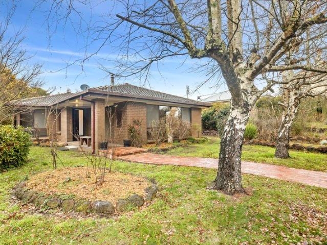House for sale in Trentham, Victoria