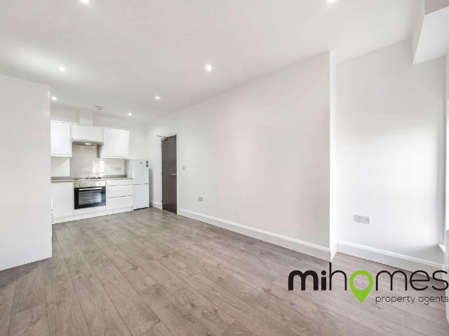 Apartment for rent in Potters Bar, Hertsmere